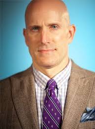 For Whom the Cowbell Tolls: 25 Years of Paul's Boutique (66 & 2/3 Book 2)  eBook : LeRoy, Dan, Relic, Peter, Mahfood, Jim, McCormack, Dan, Black,  David, Shannahan, Justin: Amazon.com.au: Kindle Store