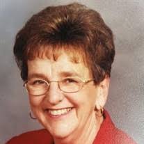 Mary Matuska's Instagram, Twitter & Facebook