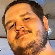 Search Michael Hatfield Obituaries and Funeral Services