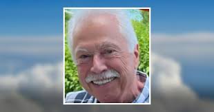 Cosimo Joseph "Nick" Sciortino Obituary June 3, 2023