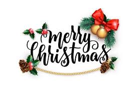 Download Baixe Letras De Natal Com Elementos Realistas Gratuitamente Christmas Lettering Free Christmas Christmas Vectors SVG Cut Files