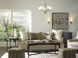 Wallpaper dinding yang dipilih bisa tanpa motif ataupun yang bermotif. 65 Design Lampu Ideas Living Room Designs Room Design Living Room Modern