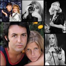 Born On This Day Sept 24 1942