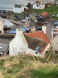 Margaret Strack Obituary (1946