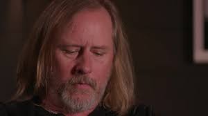 Jerry Cantrell: "Layne Staley Is One of the Greatest Singers In Rock & Roll  History" #grunge #seattle #laynestaley #jerrycantrell #aliceinchains  #madseason