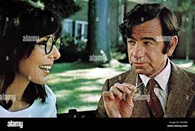 Schlecht hi-res stock photography and images