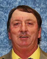 Eight candidates running for five Madisonville Council seats