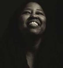 18 Grace in Times of Evil