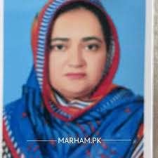 Ask a Gynecologist Online for Periad Problem