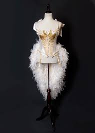 Pin On Costumes