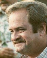 David Bowman Obituary