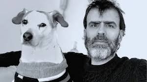 Realizan ceremonia inaugural de la 23 Semana Cultural del Claustro  Universitario de Chihuahua