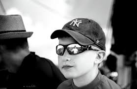 Vanessa Hutton Photography