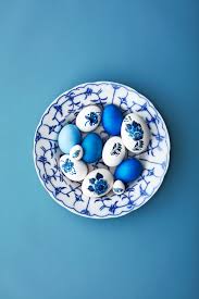 45 Of Our All Time Best Ideas For Decorating Easter Eggs Easter Egg Decorating Easter Eggs Egg Decorating