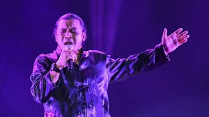 Berikut informasi lirik lagu & chord gitar didi kempot (sewu kuto) mudah. Lirik Lagu Sewu Kuto Didi Kempot