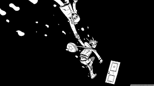 Join now to share and explore tons of collections of awesome wallpapers. Scott Pilgrim Vs The World Wallpapers Wallpaper Cave