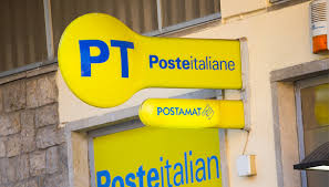 Poste italiane offre tantissimi servizi che al giorno d'oggi possono essere paragonati in tutto e per tutto (o quasi) a delle banche. Investimenti Postali Tutti I Prodotti Finanziari Quifinanza