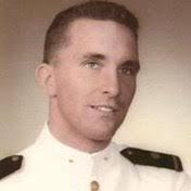 Dimmock Family Obituaries