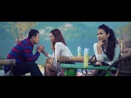 Image result for "Biswas Shrestha"