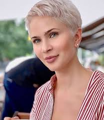 Can anybody tell me if you can cut these shorter..? Thanks in Advance.