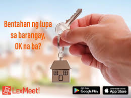 Ang kasunduang ito ay isinasagawa ng mga sumusunod: Bentahan Ng Lupa Sapat Lexmeet Legal Help In A Click Facebook