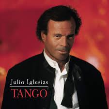 Born 23 september 1943) is a spanish singer, songwriter and former professional footballer.iglesias is recognized as the most commercially successful continental european singer in the world and one of the top record sellers in music history, having sold more than 100 million records worldwide in 14 languages. Julio Iglesias Tango Amazon Com Music