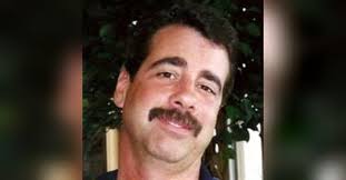 Mr. Chris R. Mauk Obituary