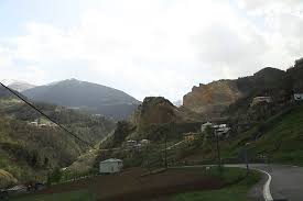 Trabzon merkezden yaklaşık 50 km uzaklıkta. Hamsikoy Picture Of Hamsikoy Trabzon Province Tripadvisor