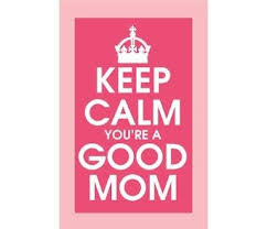 Pin By Lovely Lisa On Lovely Lisa Mom Humor Mom Quotes Love My Kids