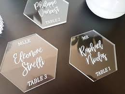 Pin On Wedding Ideas