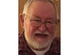 Job S. Braddock Obituary (2024)