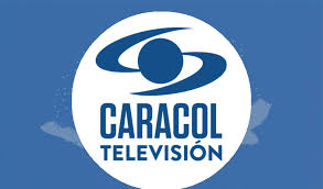 Ver canal caracol tv en vivo por internet hd. Caracol Tambien Lidera En Noticias Kienyke
