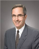 Waynesville, GA, Family Law Attorneys Near Me