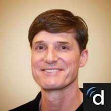 Best Plantar fasciitis Doctors in Medina, TN