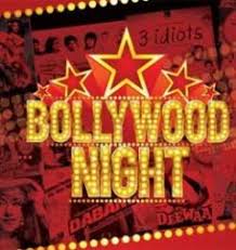 We did not find results for: Bollywood Theme Party Ideas Be A Bollywood Celeb