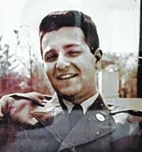 College corner for Aug. 31, 2016