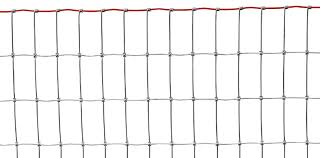 122719899 product rating is 4. Http Www Redbrand Com Fencetech Assets Rb Fenceguide Pdf