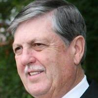 John Francis Tobin Obituary (2024)