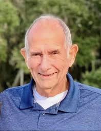 Dr. Richard Heard, III Obituary November 2, 2022