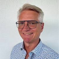 Jens Lundgaard