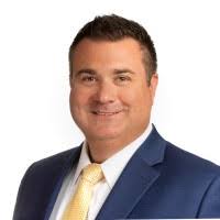 13300+ profilů „Vick“