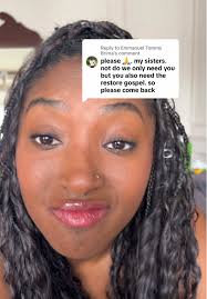 Nanette Tara Herbert