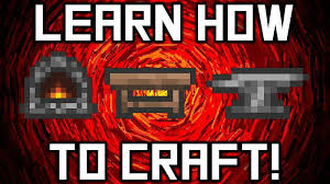 Crafting 101 Terraria Terrarium Crafting Recipes Craft Table