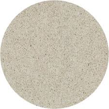 We did not find results for: Silestone Blanco City Quartz Worktops Net
