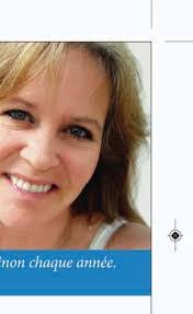 Patrick Desnoyers's Instagram, Twitter & Facebook