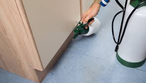 With over 3500 5 star reviews. Rollins Pest Control Inc Lancaster Camden Rock Hill Fort Mill Sc Exterminator