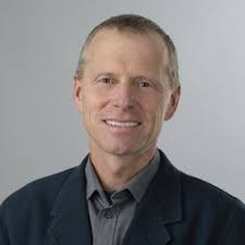 Management der ERNE AG Bauunternehmung