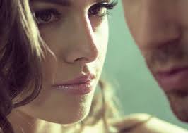 U suradnji s Mozaik knjigom poklanjamo vam ljubavnu priču 'Sudar'