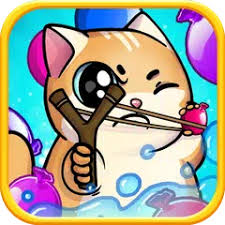 The battle cats is a perfect choice for you. Cute Wars Puzzle Battle Cats Vs Dogs Match 3 Apk 1 2 3 Download For Android Download Cute Wars Puzzle Battle Cats Vs Dogs Match 3 Apk Latest Version Apkfab Com