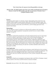 Amongst the sources of data the psychologist is likely to turn to when carrying out a case study are observations of a person's daily routine, unstructured interviews with the participant herself (and with people who know her), diaries, personal notes (e.g. Business Case Study Analysis Example